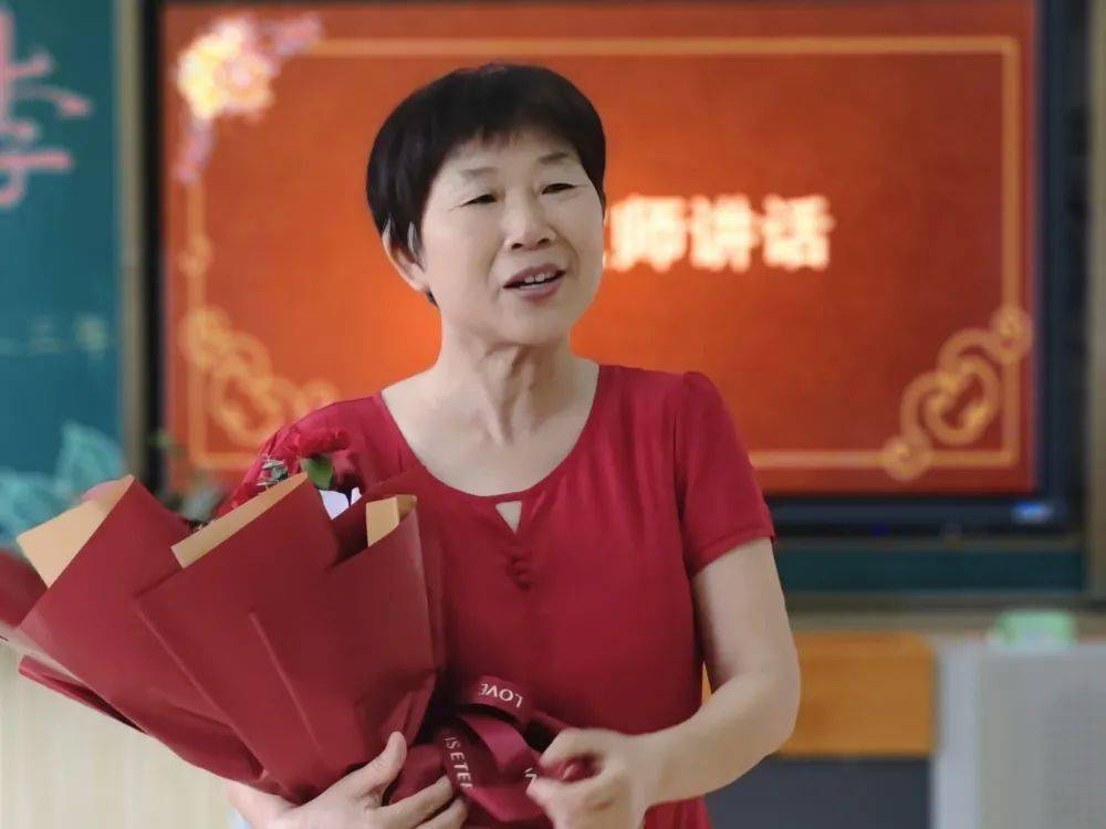 退休教师教龄补发标准 退休教师教龄补发标准最新